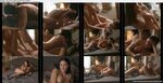 Lucie laurier nude ✔ Lucie Laurier :: Celebrity Movie Archiv